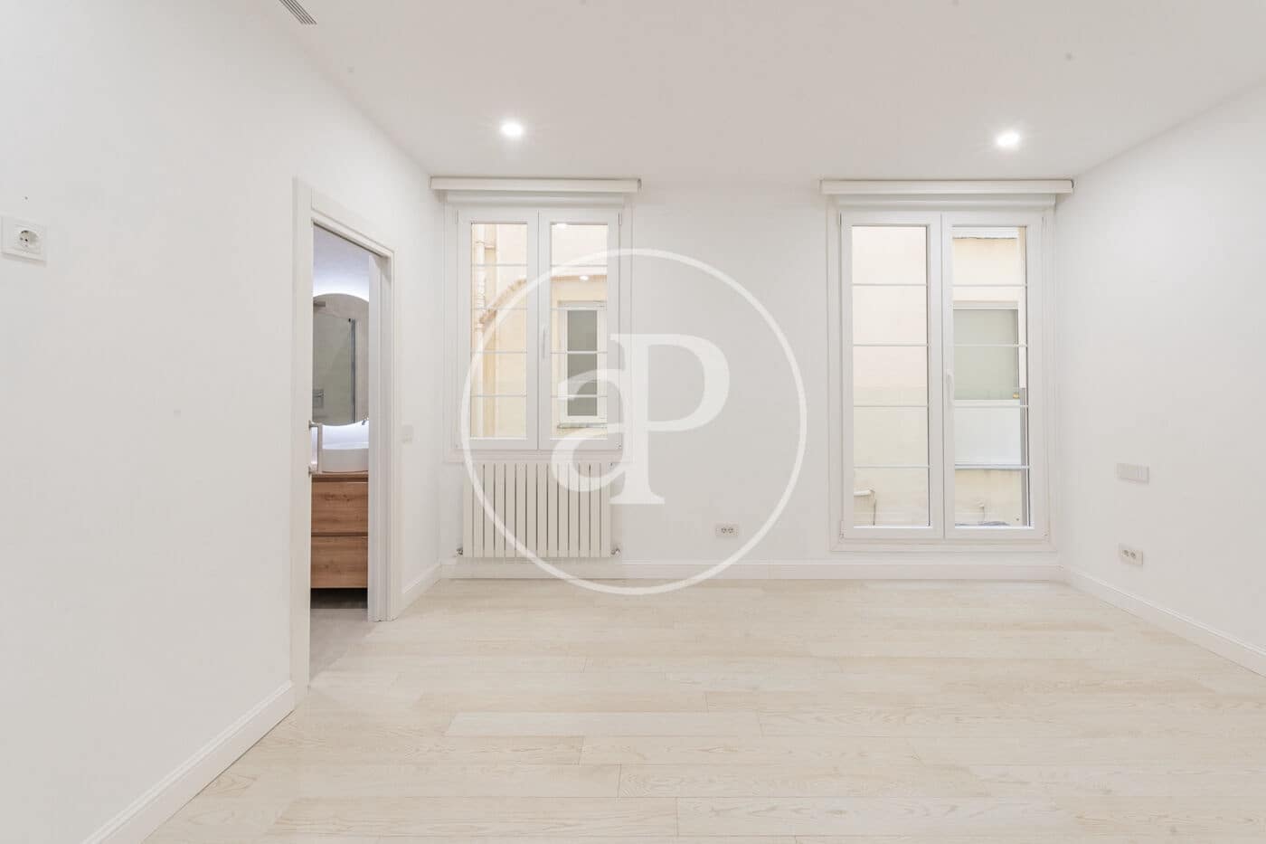 3 slaapkamer Appartement te koop in Madrid stad - € 2.998.000 (Ref: 9018247)