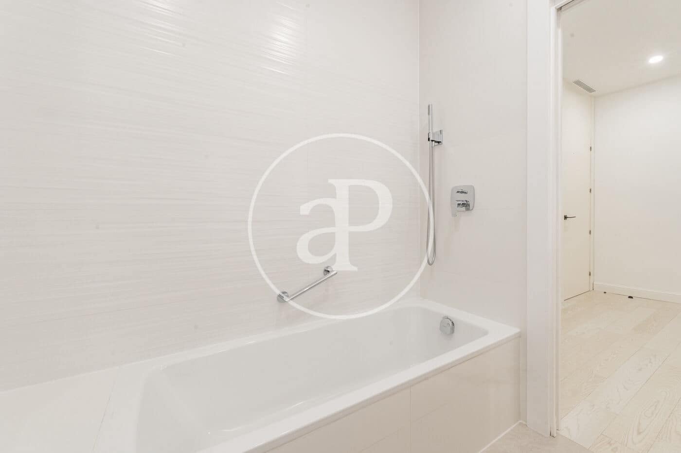 3 slaapkamer Appartement te koop in Madrid stad - € 2.998.000 (Ref: 9018247)