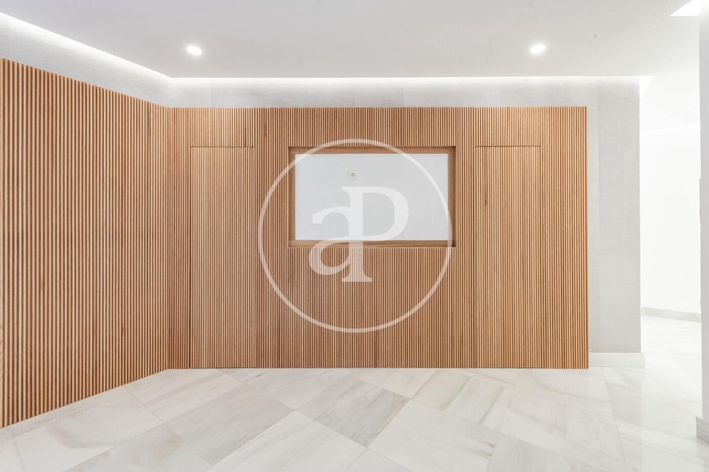 3 slaapkamer Appartement te koop in Madrid stad - € 2.998.000 (Ref: 9018247)