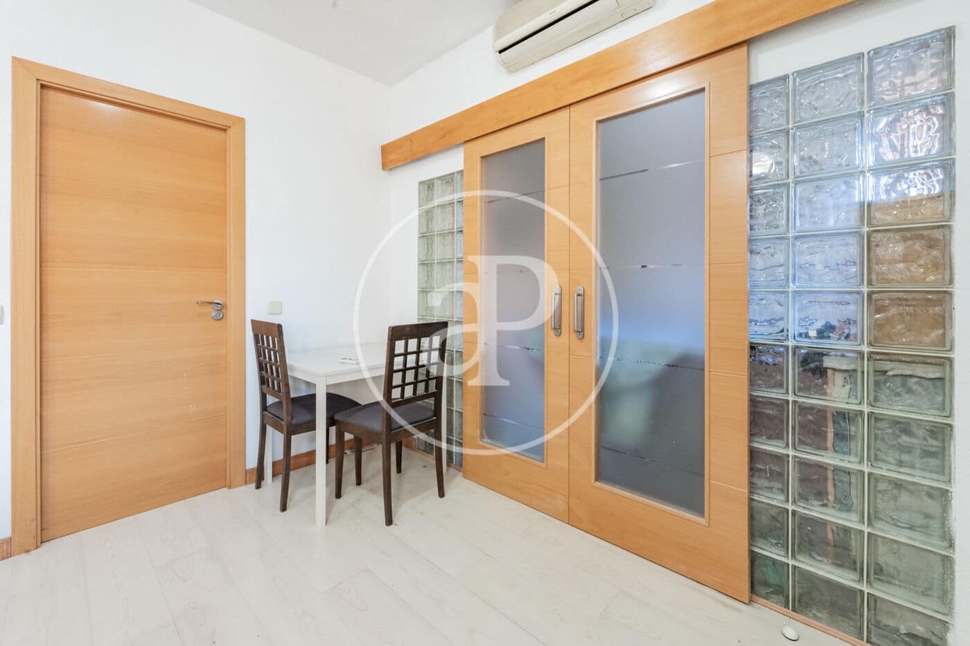 2 chambre Appartement à vendre à Madrid ville - 350 000 € (Ref: 9018255)