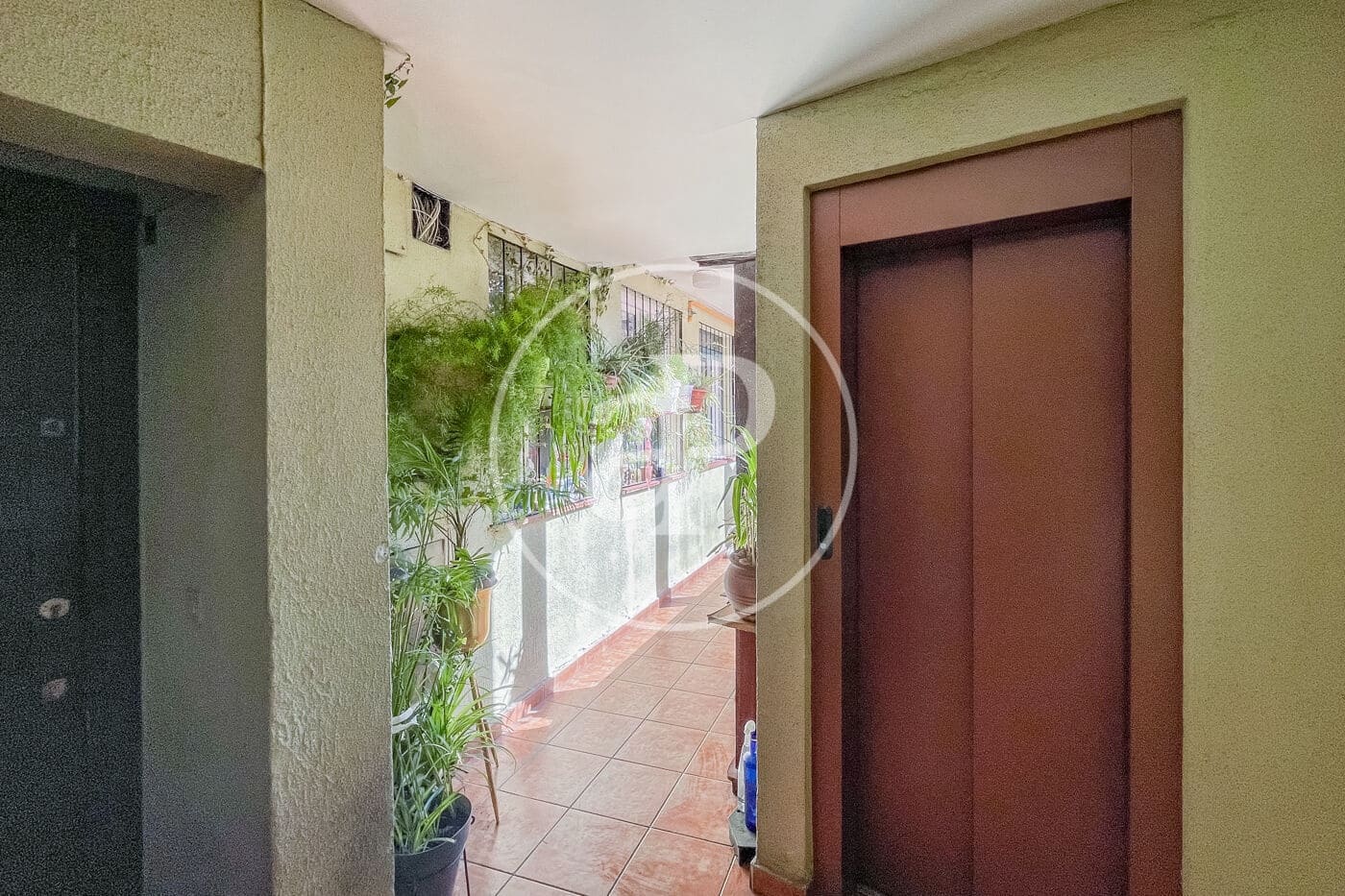 2 chambre Appartement à vendre à Madrid ville - 350 000 € (Ref: 9018255)