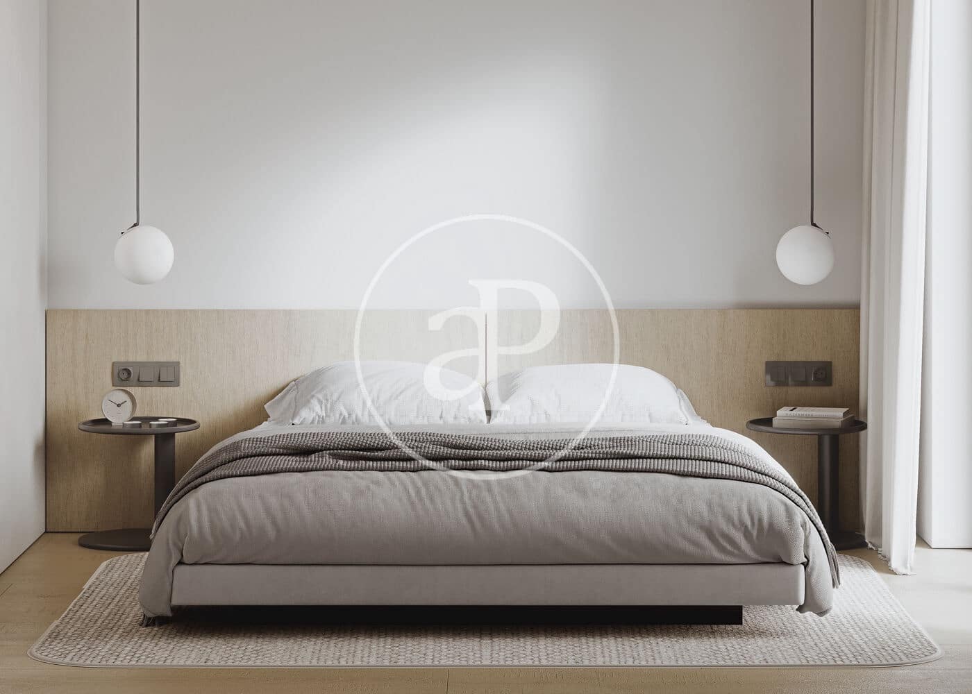 Apartment for sale in Fuengirola with pool - € 510,000 (Ref: 9031474)