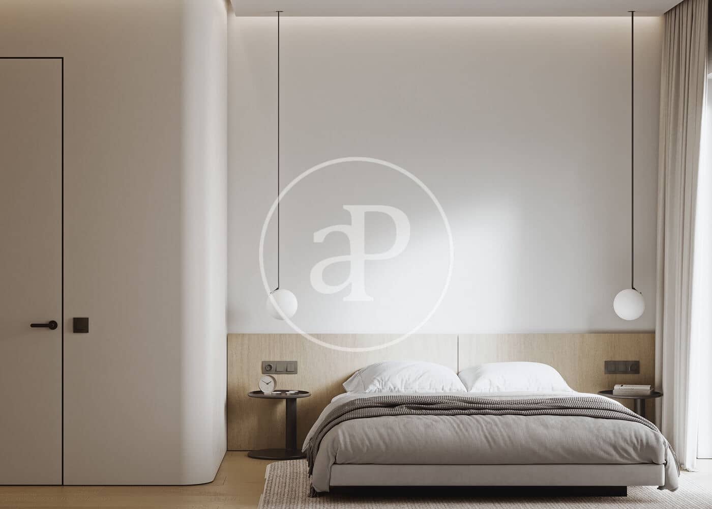 Apartment for sale in Fuengirola with pool - € 510,000 (Ref: 9031477)