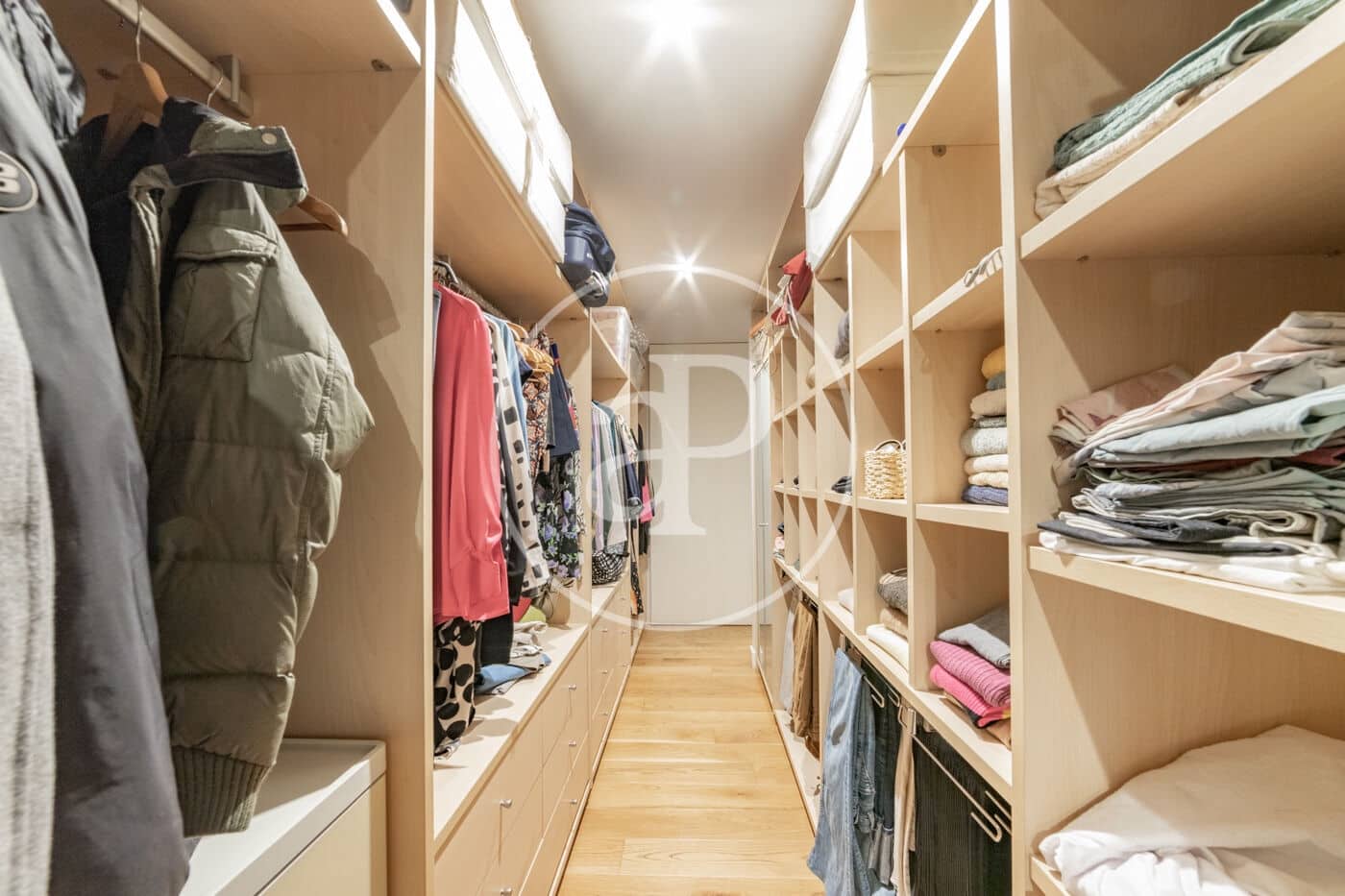 2 Zimmer Apartment zu verkaufen in Madrid Stadt - 1.286.000 € (Ref: 9034464)