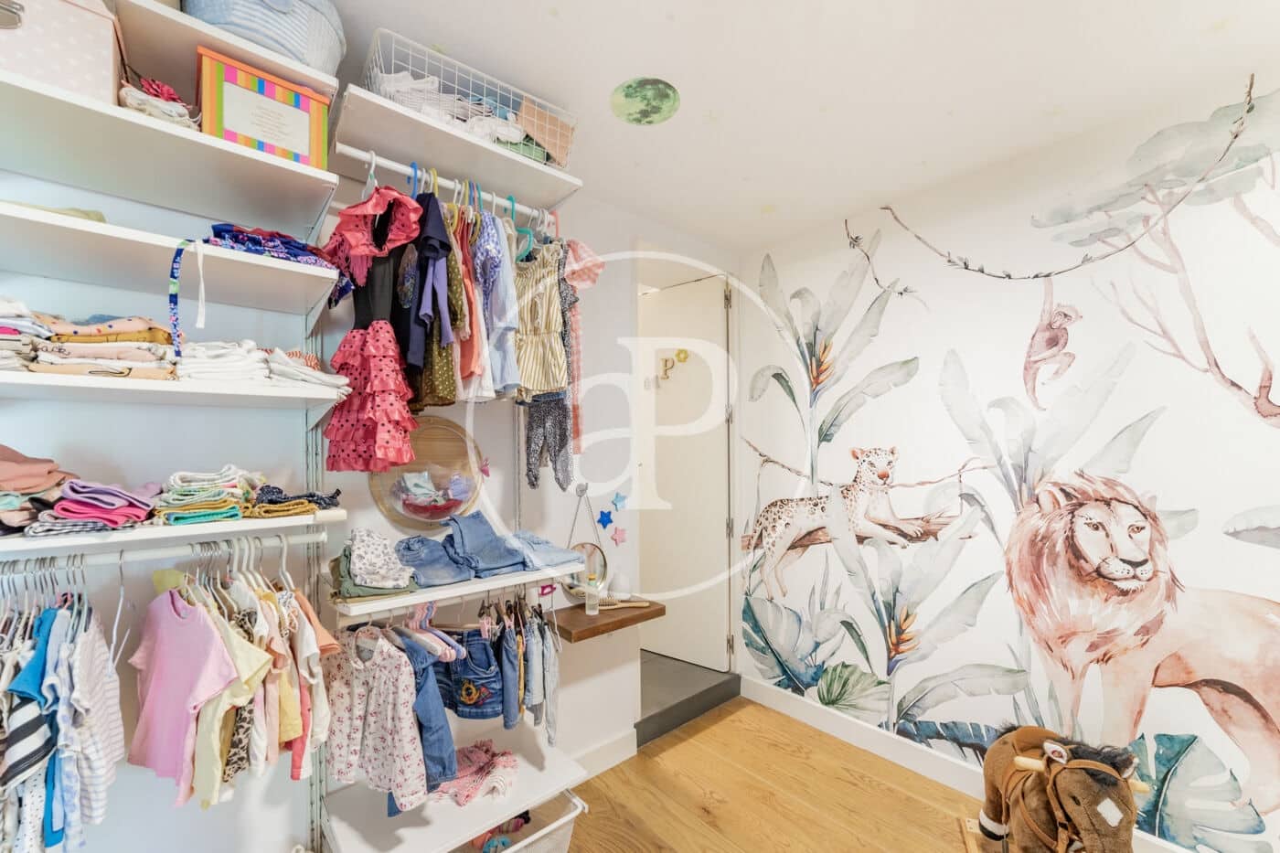 2 Zimmer Apartment zu verkaufen in Madrid Stadt - 1.286.000 € (Ref: 9034464)