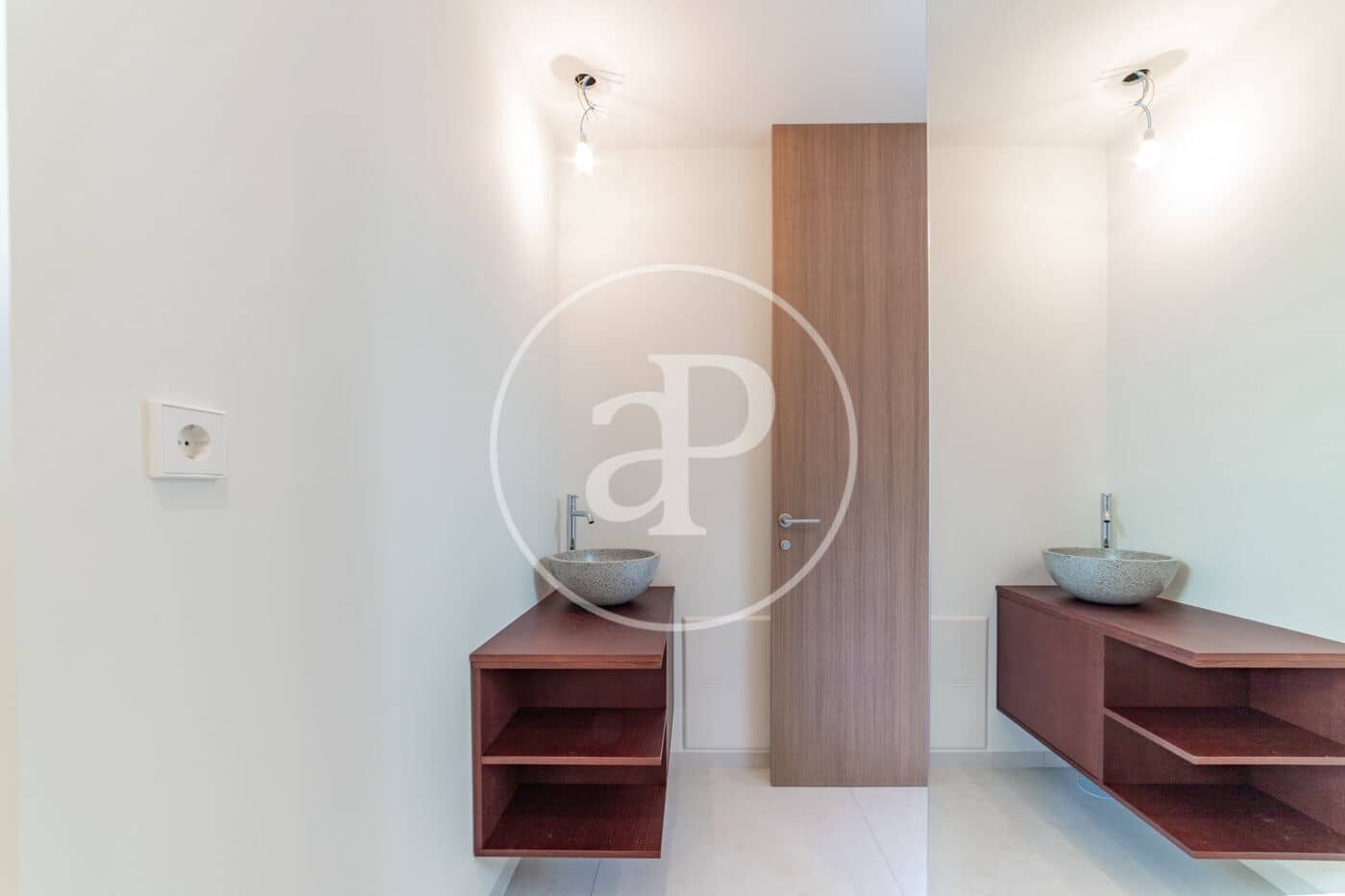 5 soverom Villa til salgs i Boadilla del Monte med svømmebasseng - € 2 995 000 (Ref: 9034471)