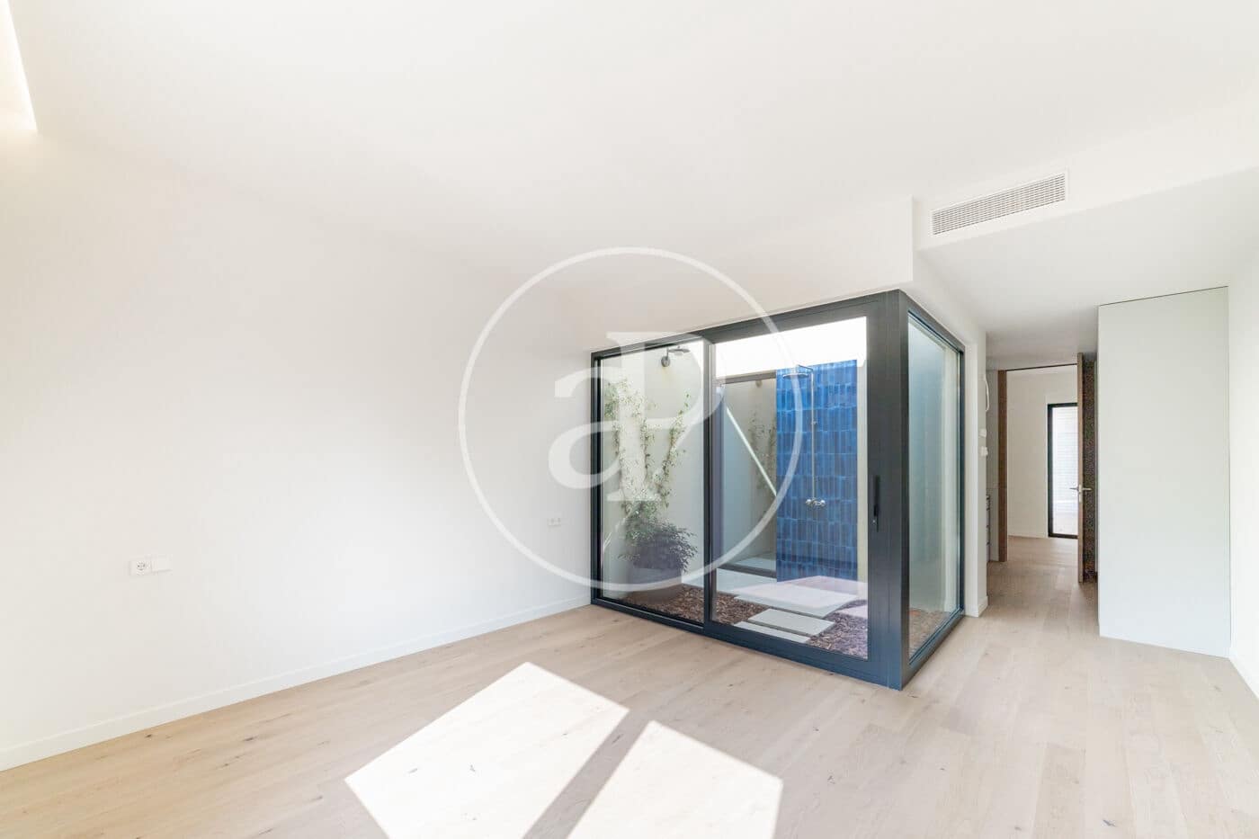 5 soverom Villa til salgs i Boadilla del Monte med svømmebasseng - € 2 995 000 (Ref: 9034471)