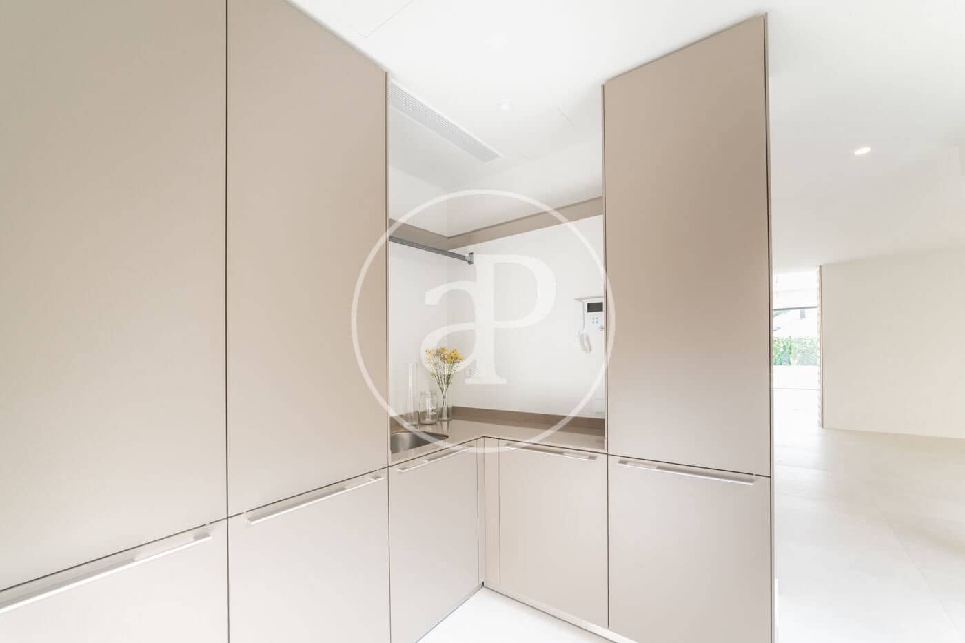 5 soverom Villa til salgs i Boadilla del Monte med svømmebasseng - € 2 995 000 (Ref: 9034471)