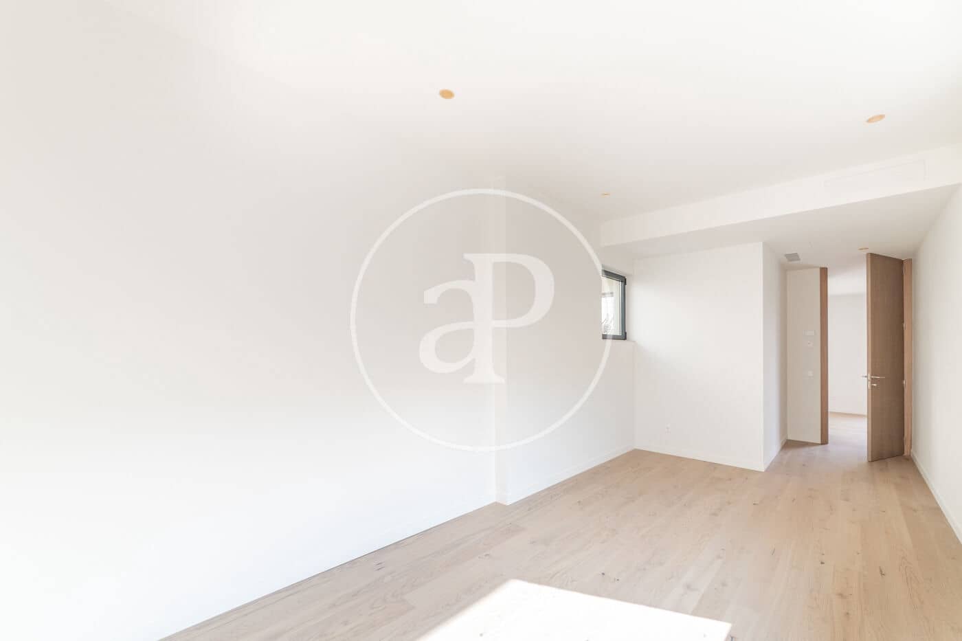 5 soverom Villa til salgs i Boadilla del Monte med svømmebasseng - € 2 995 000 (Ref: 9034471)