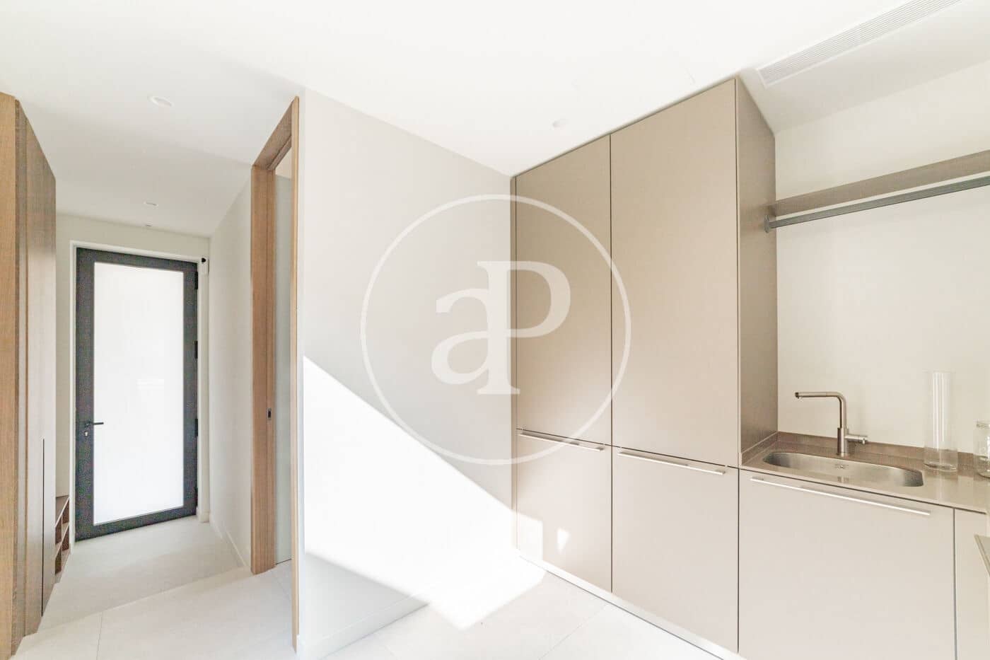 5 soverom Villa til salgs i Boadilla del Monte med svømmebasseng - € 2 995 000 (Ref: 9034471)