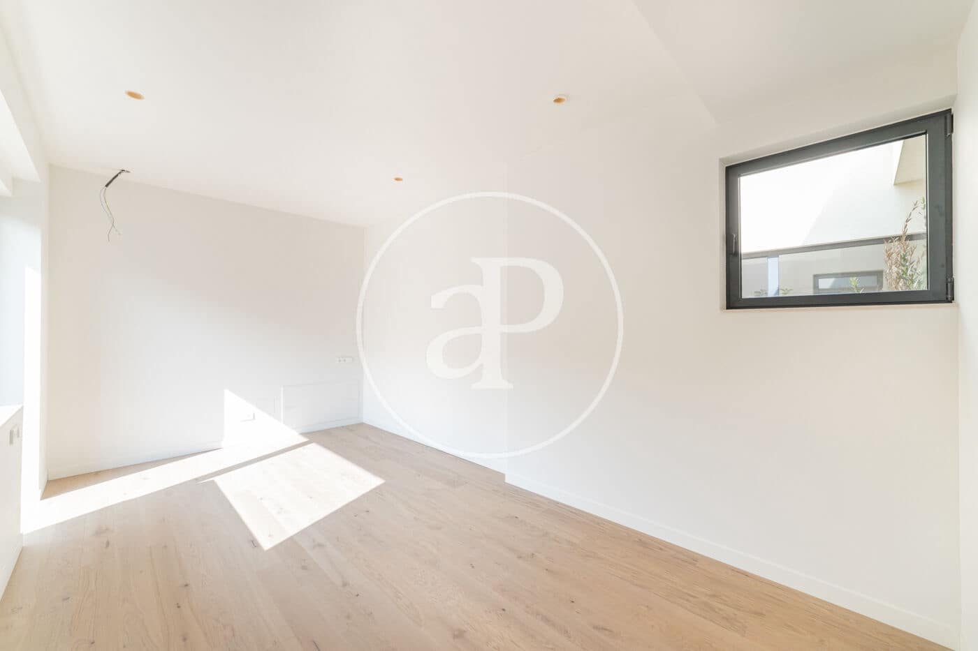 5 soverom Villa til salgs i Boadilla del Monte med svømmebasseng - € 2 995 000 (Ref: 9034471)