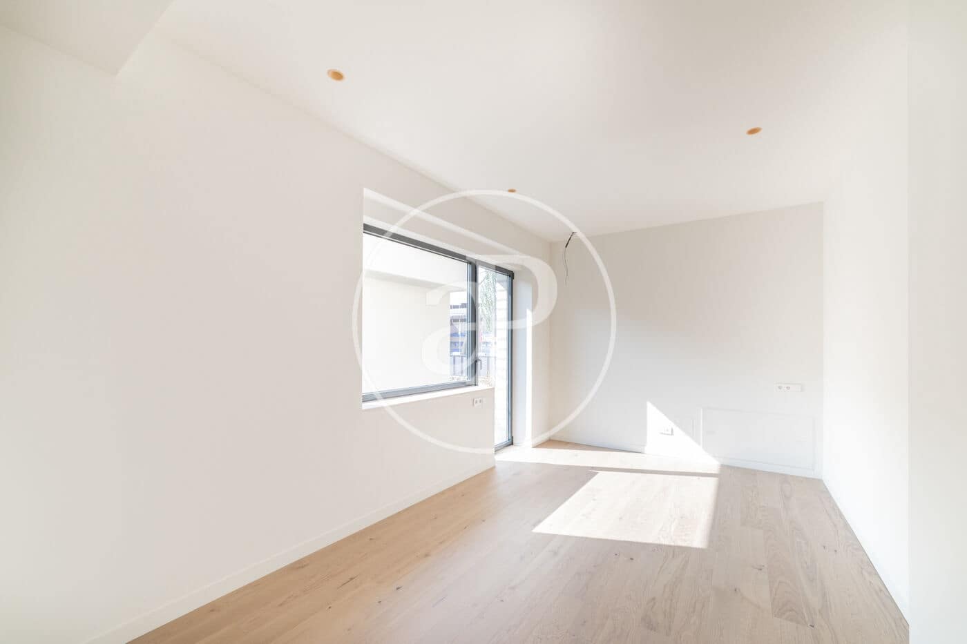 5 soverom Villa til salgs i Boadilla del Monte med svømmebasseng - € 2 995 000 (Ref: 9034471)