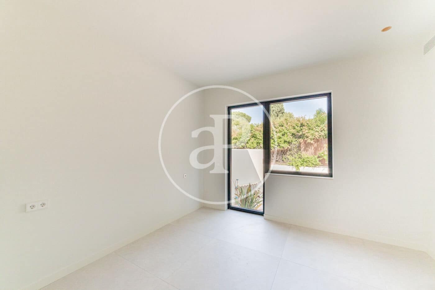 5 soverom Villa til salgs i Boadilla del Monte med svømmebasseng - € 2 995 000 (Ref: 9034471)