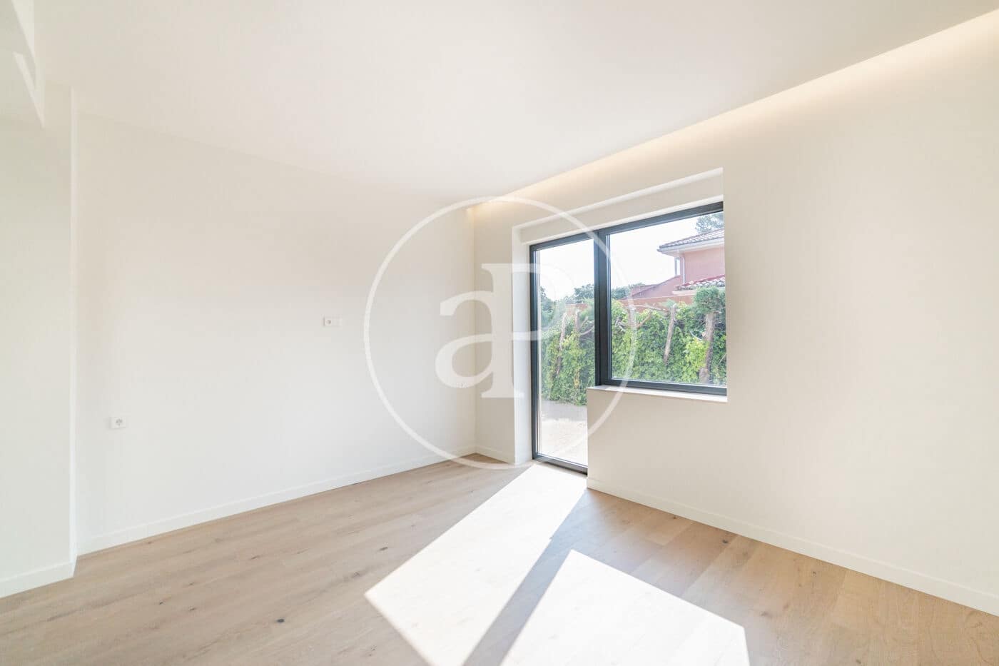 5 soverom Villa til salgs i Boadilla del Monte med svømmebasseng - € 2 995 000 (Ref: 9034471)