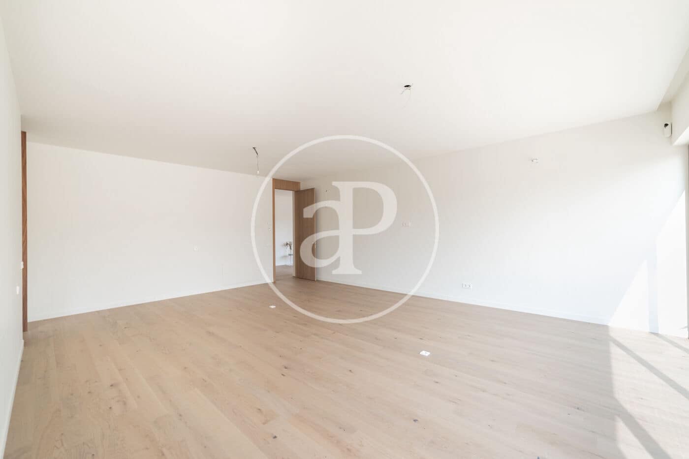 5 soverom Villa til salgs i Boadilla del Monte med svømmebasseng - € 2 995 000 (Ref: 9034471)