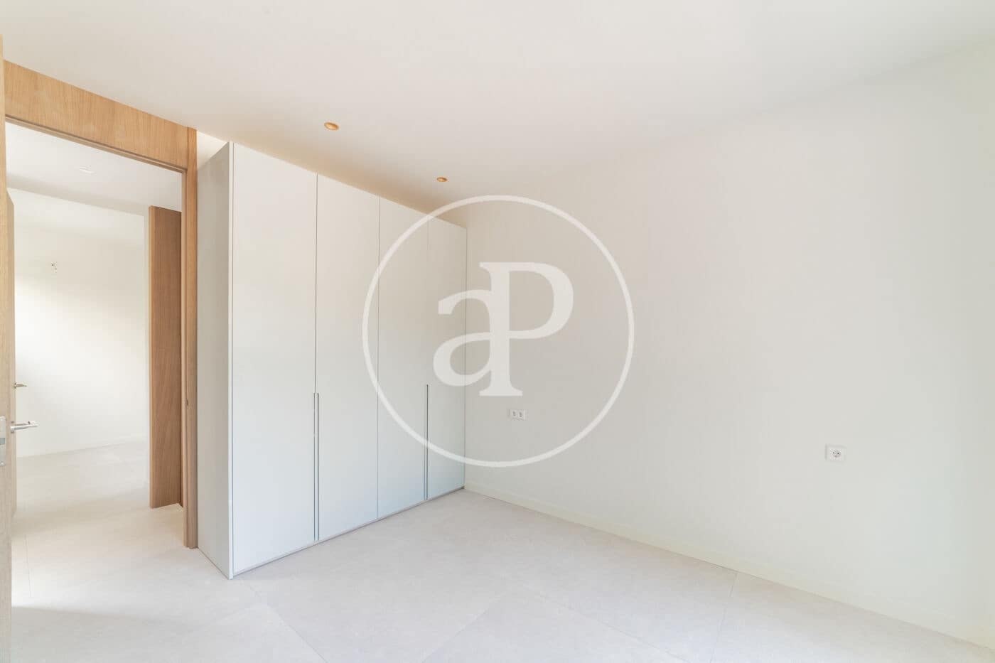 5 soverom Villa til salgs i Boadilla del Monte med svømmebasseng - € 2 995 000 (Ref: 9034471)