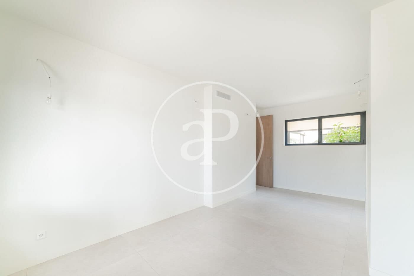 5 soverom Villa til salgs i Boadilla del Monte med svømmebasseng - € 2 995 000 (Ref: 9034471)