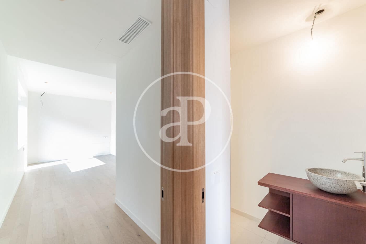 5 soverom Villa til salgs i Boadilla del Monte med svømmebasseng - € 2 995 000 (Ref: 9034471)