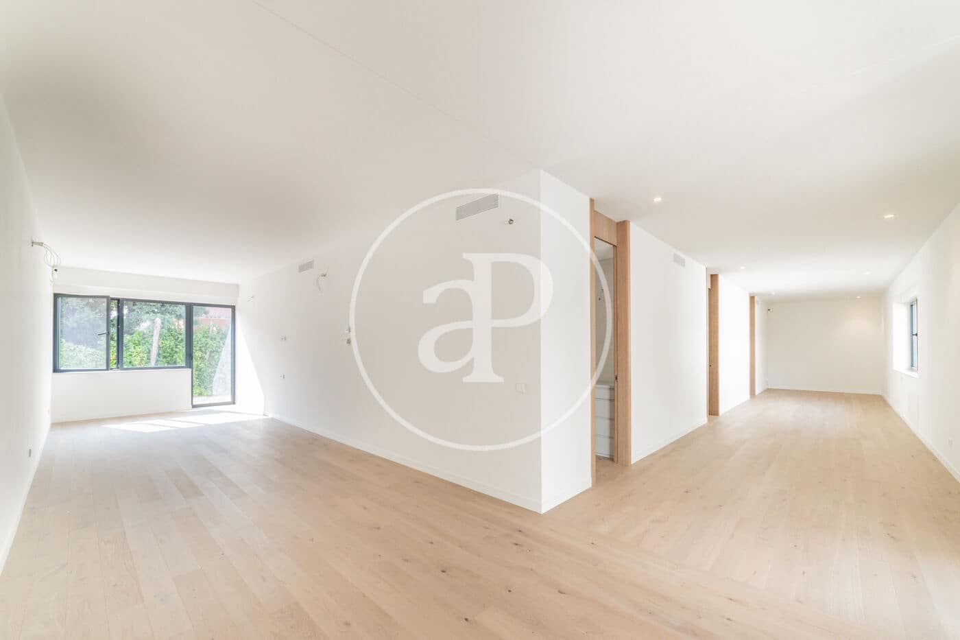 5 soverom Villa til salgs i Boadilla del Monte med svømmebasseng - € 2 995 000 (Ref: 9034471)