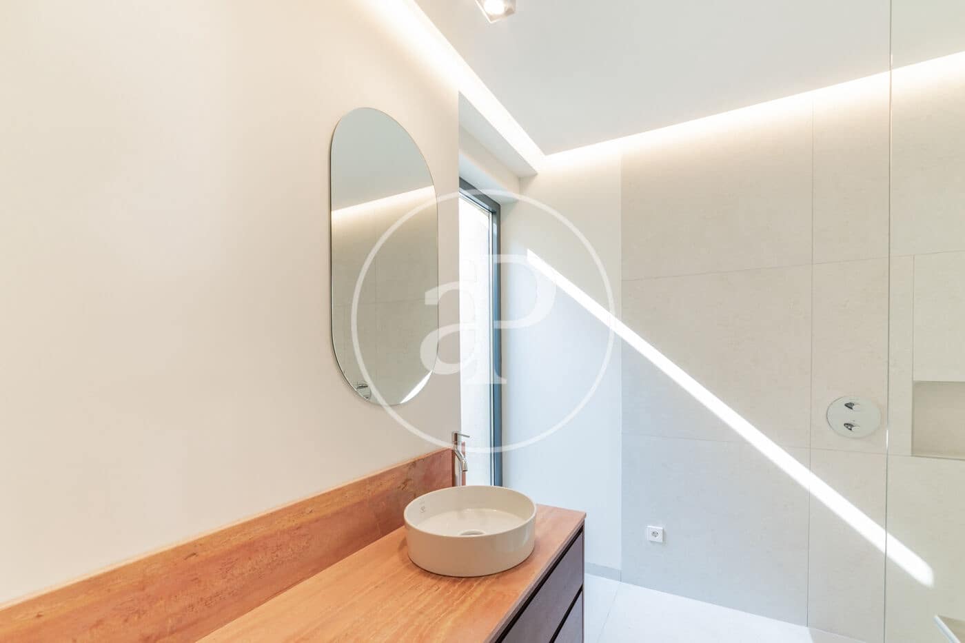 5 soverom Villa til salgs i Boadilla del Monte med svømmebasseng - € 2 995 000 (Ref: 9034471)