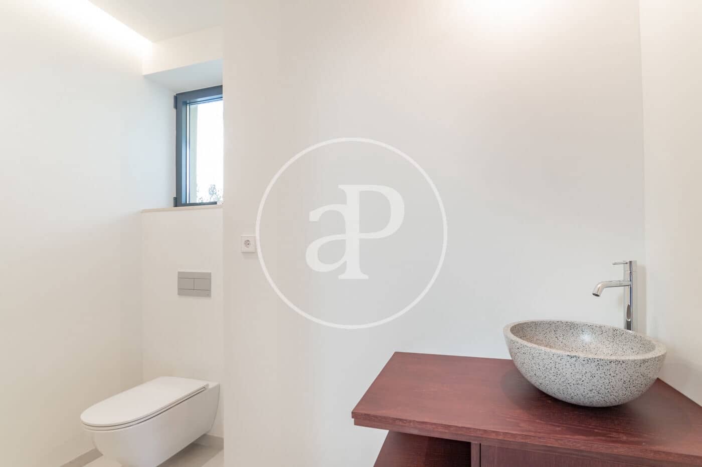 5 soverom Villa til salgs i Boadilla del Monte med svømmebasseng - € 2 995 000 (Ref: 9034471)