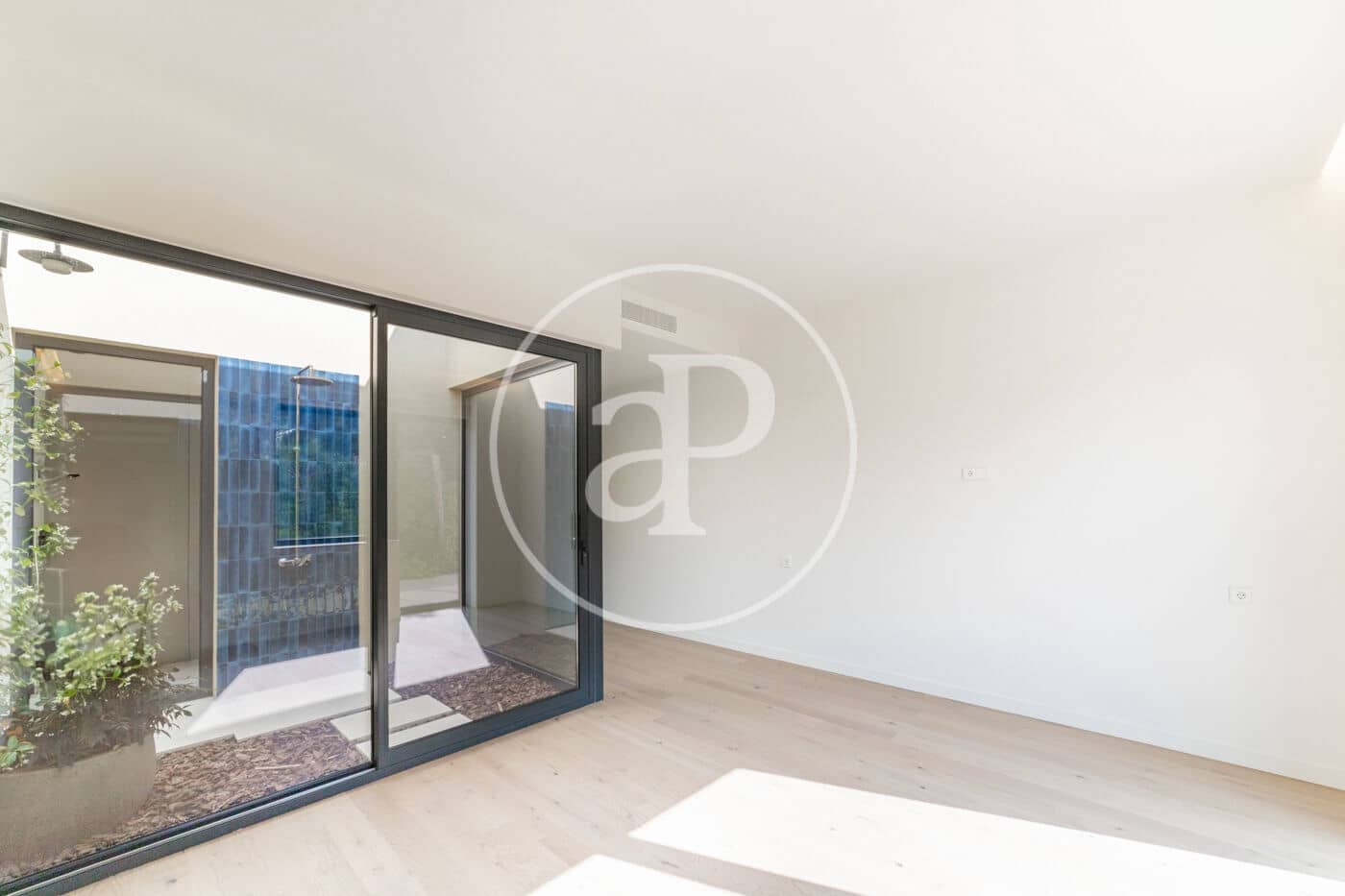 5 soverom Villa til salgs i Boadilla del Monte med svømmebasseng - € 2 995 000 (Ref: 9034471)