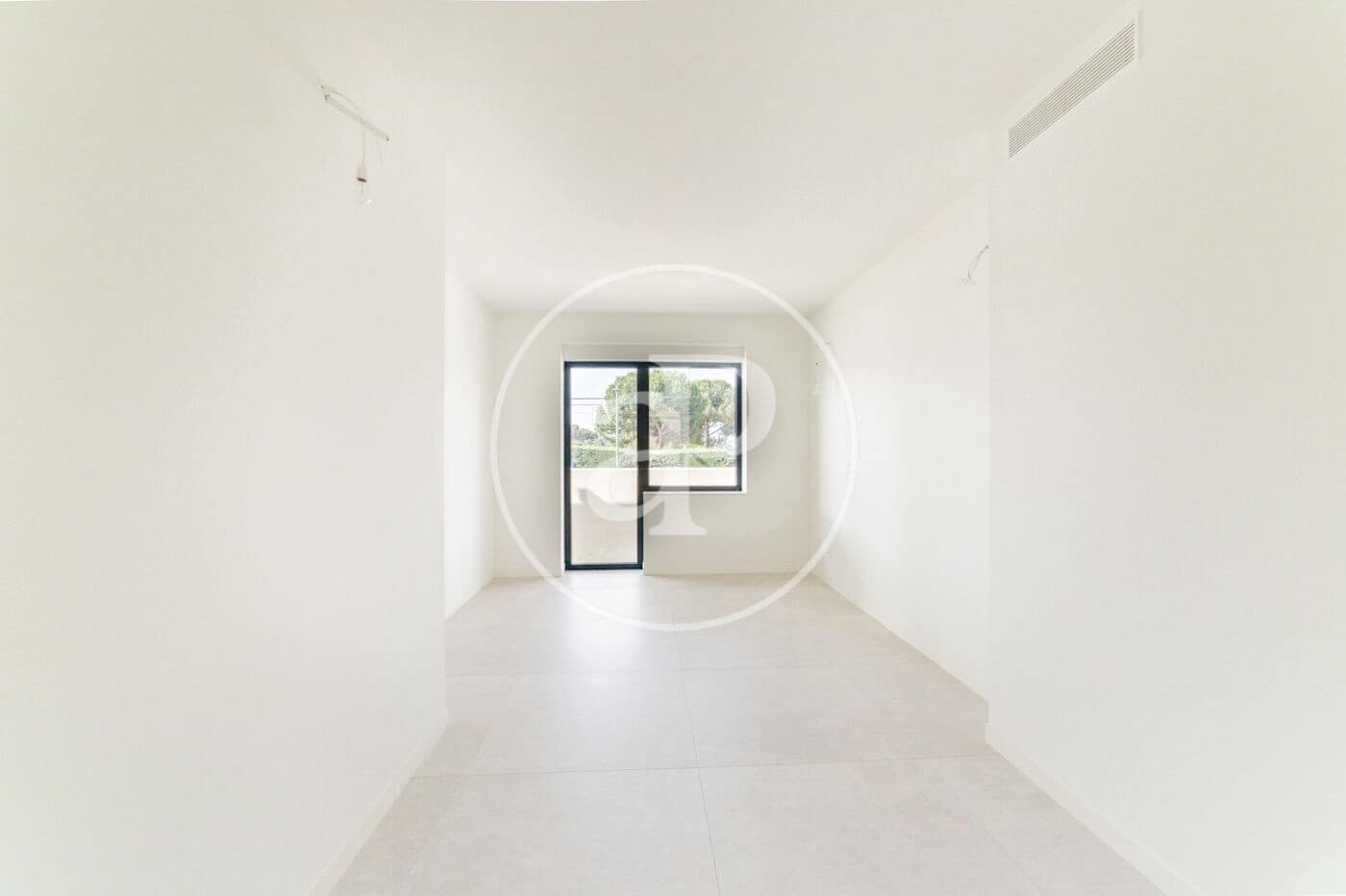 5 soverom Villa til salgs i Boadilla del Monte med svømmebasseng - € 2 995 000 (Ref: 9034471)