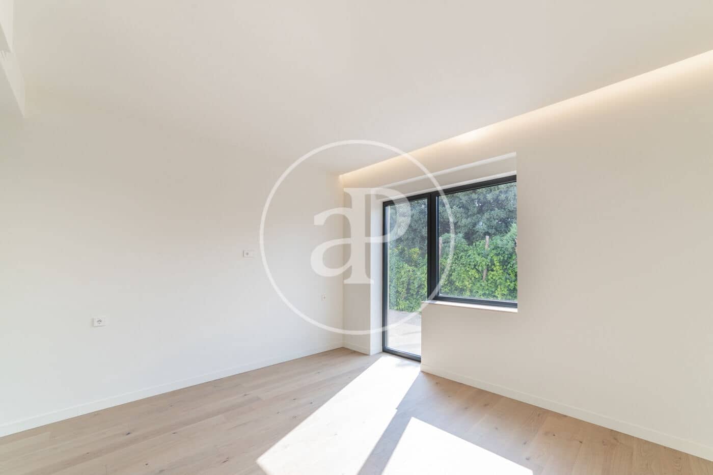 5 soverom Villa til salgs i Boadilla del Monte med svømmebasseng - € 2 995 000 (Ref: 9034471)