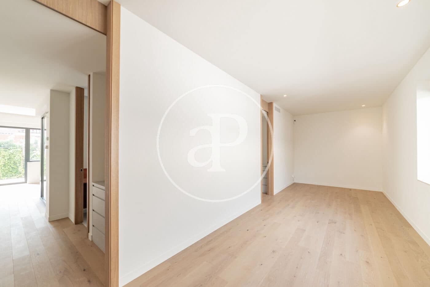 5 soverom Villa til salgs i Boadilla del Monte med svømmebasseng - € 2 995 000 (Ref: 9034471)