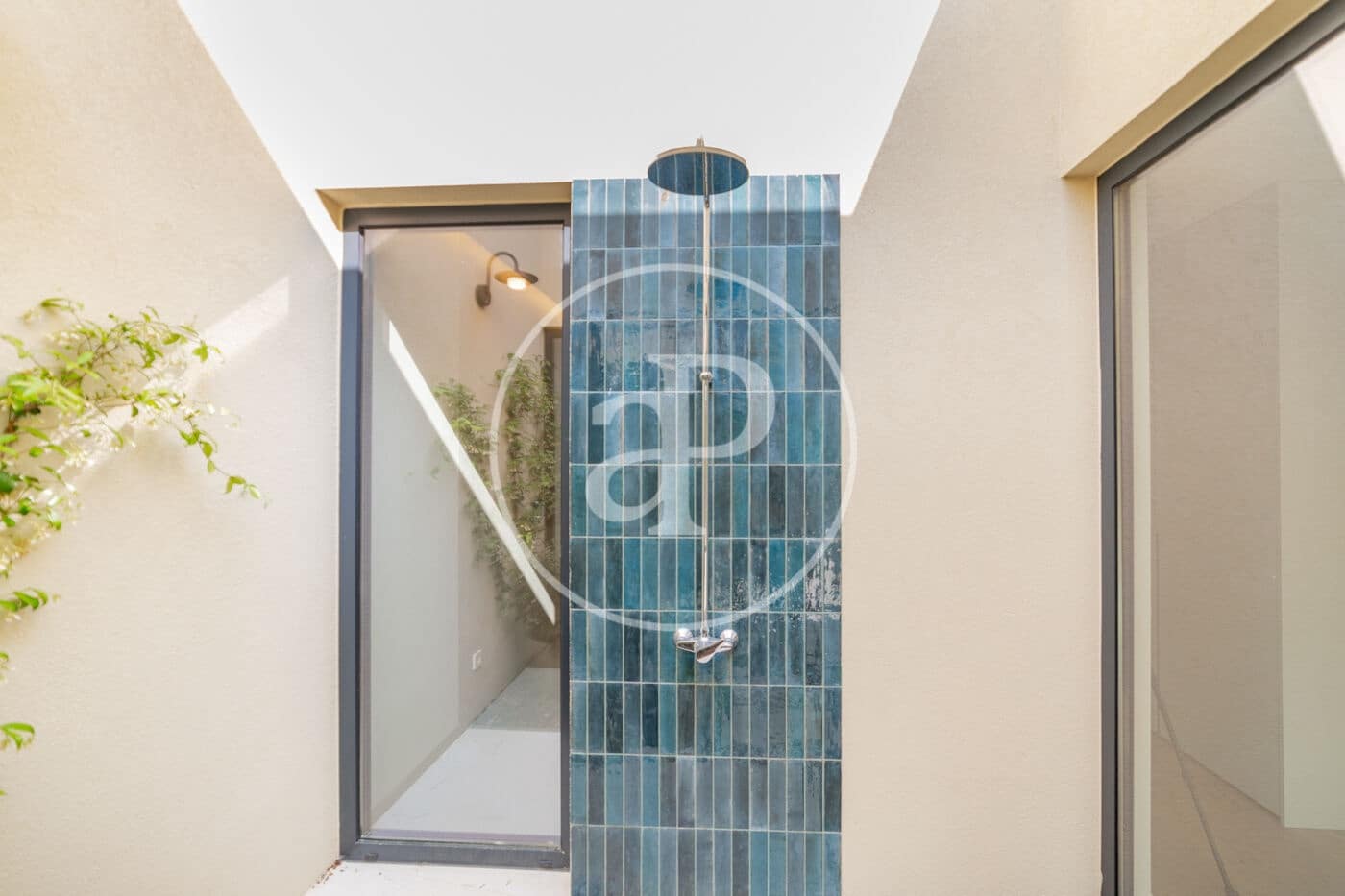 5 soverom Villa til salgs i Boadilla del Monte med svømmebasseng - € 2 995 000 (Ref: 9034471)