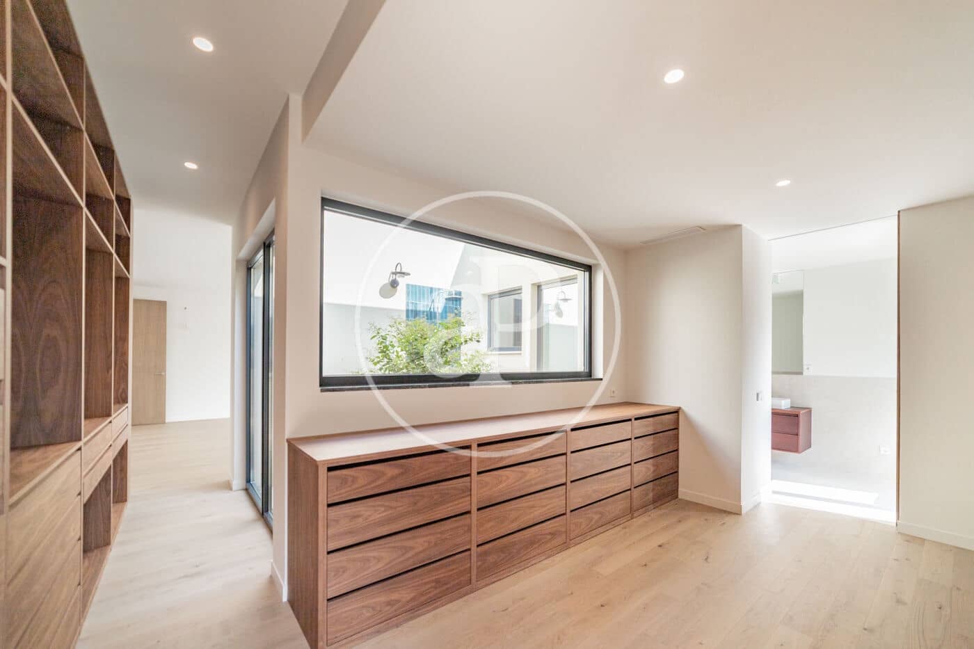 5 soverom Villa til salgs i Boadilla del Monte med svømmebasseng - € 2 995 000 (Ref: 9034471)