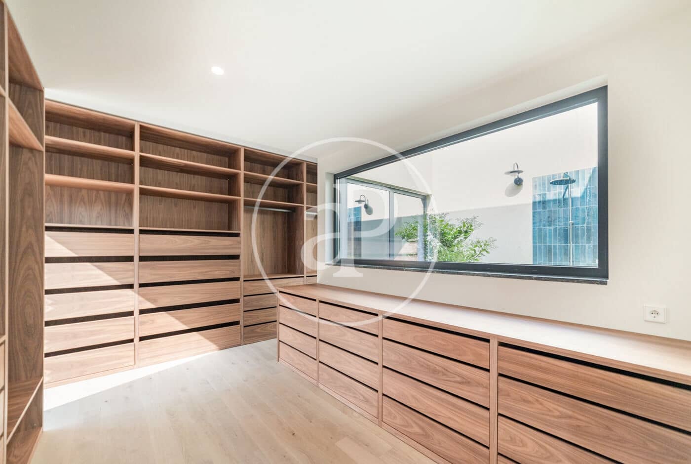 5 soverom Villa til salgs i Boadilla del Monte med svømmebasseng - € 2 995 000 (Ref: 9034471)