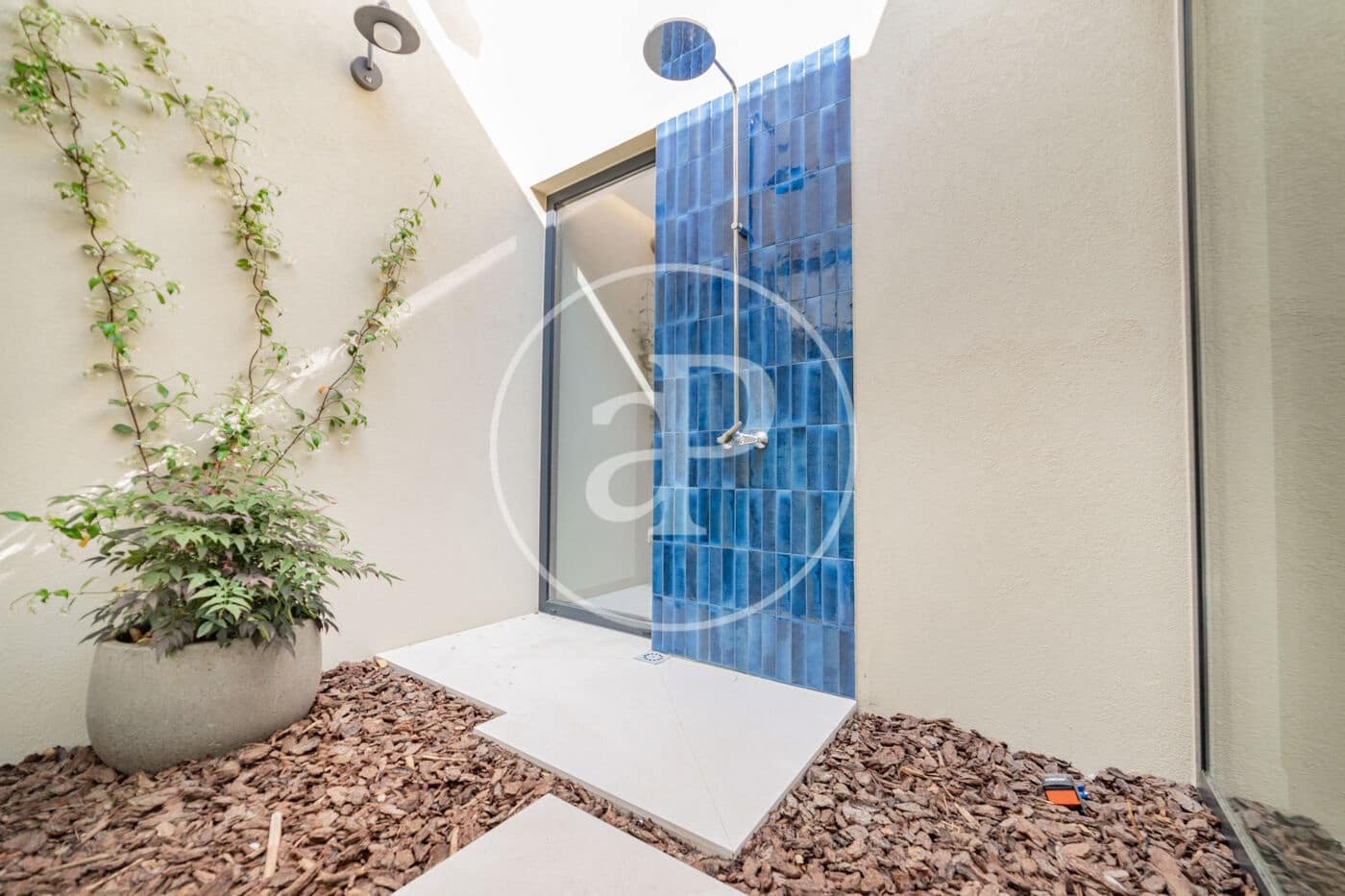 5 soverom Villa til salgs i Boadilla del Monte med svømmebasseng - € 2 995 000 (Ref: 9034471)