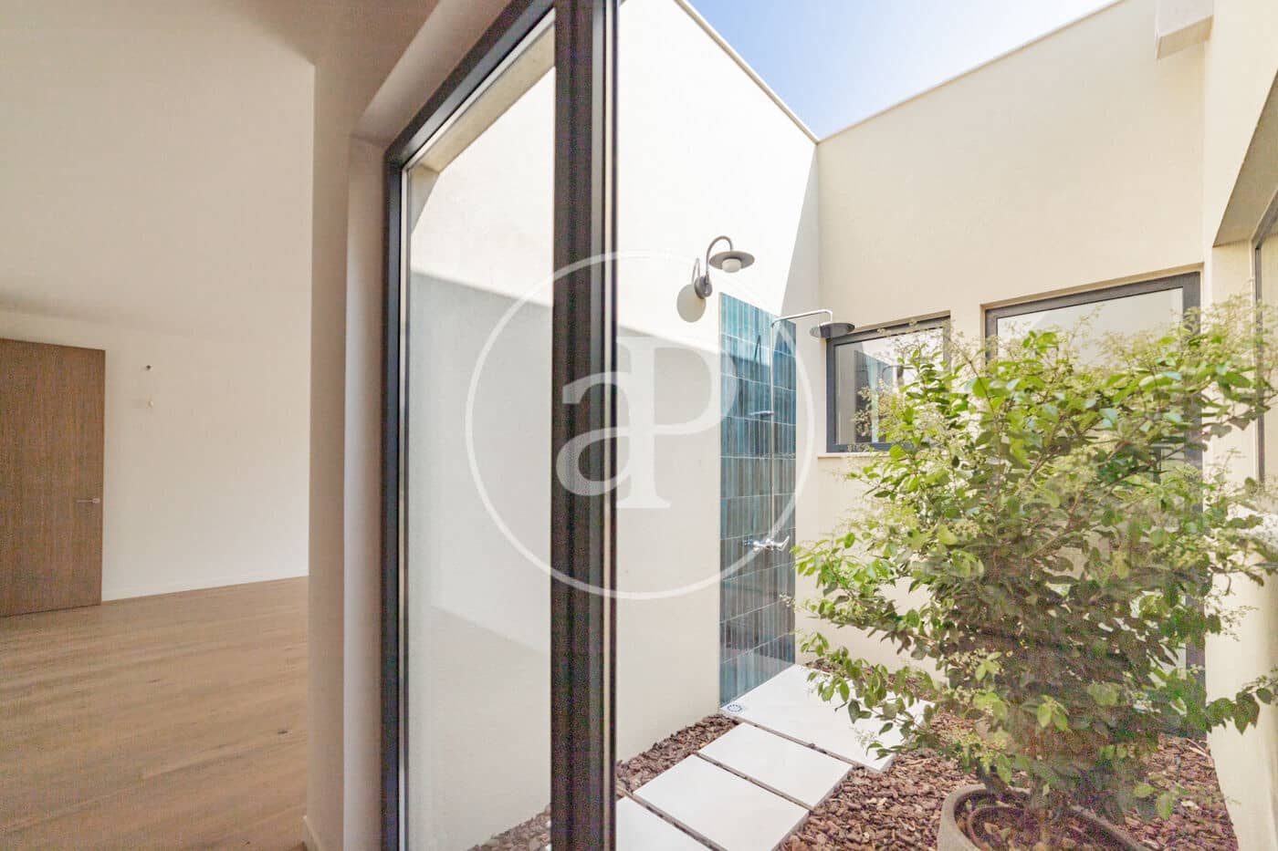 5 soverom Villa til salgs i Boadilla del Monte med svømmebasseng - € 2 995 000 (Ref: 9034471)