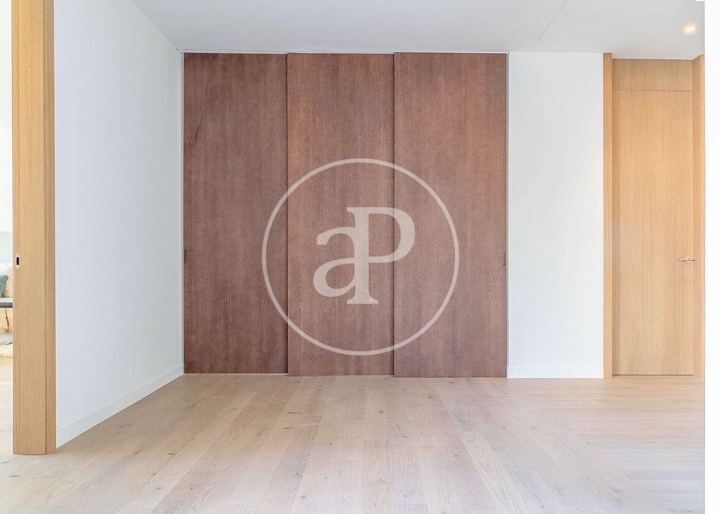 5 bedroom Villa for sale in Boadilla del Monte with pool - € 3,200,000 (Ref: 9034471)