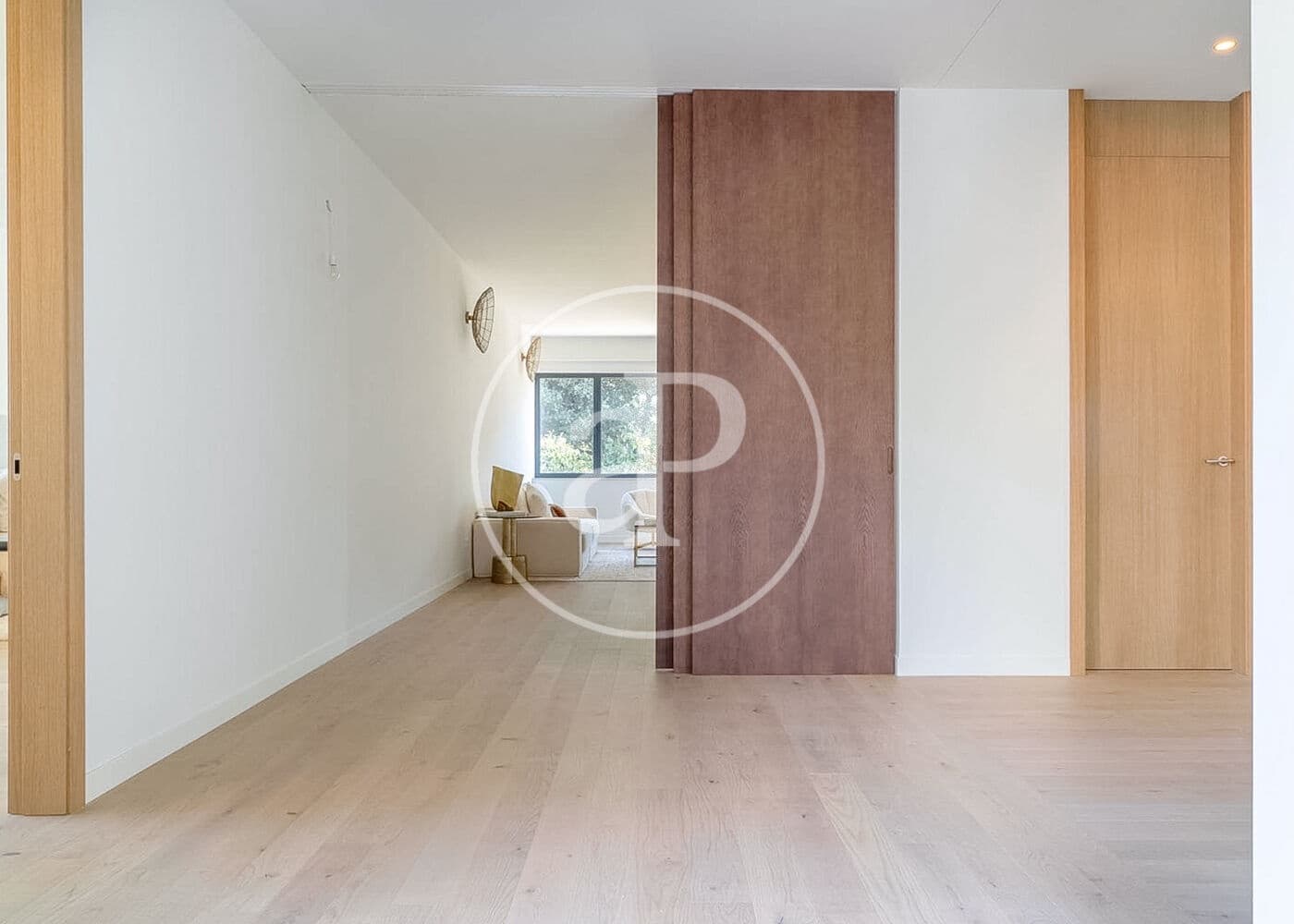 5 bedroom Villa for sale in Boadilla del Monte with pool - € 3,200,000 (Ref: 9034471)