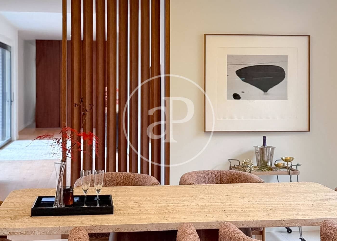 5 bedroom Villa for sale in Boadilla del Monte with pool - € 3,200,000 (Ref: 9034471)