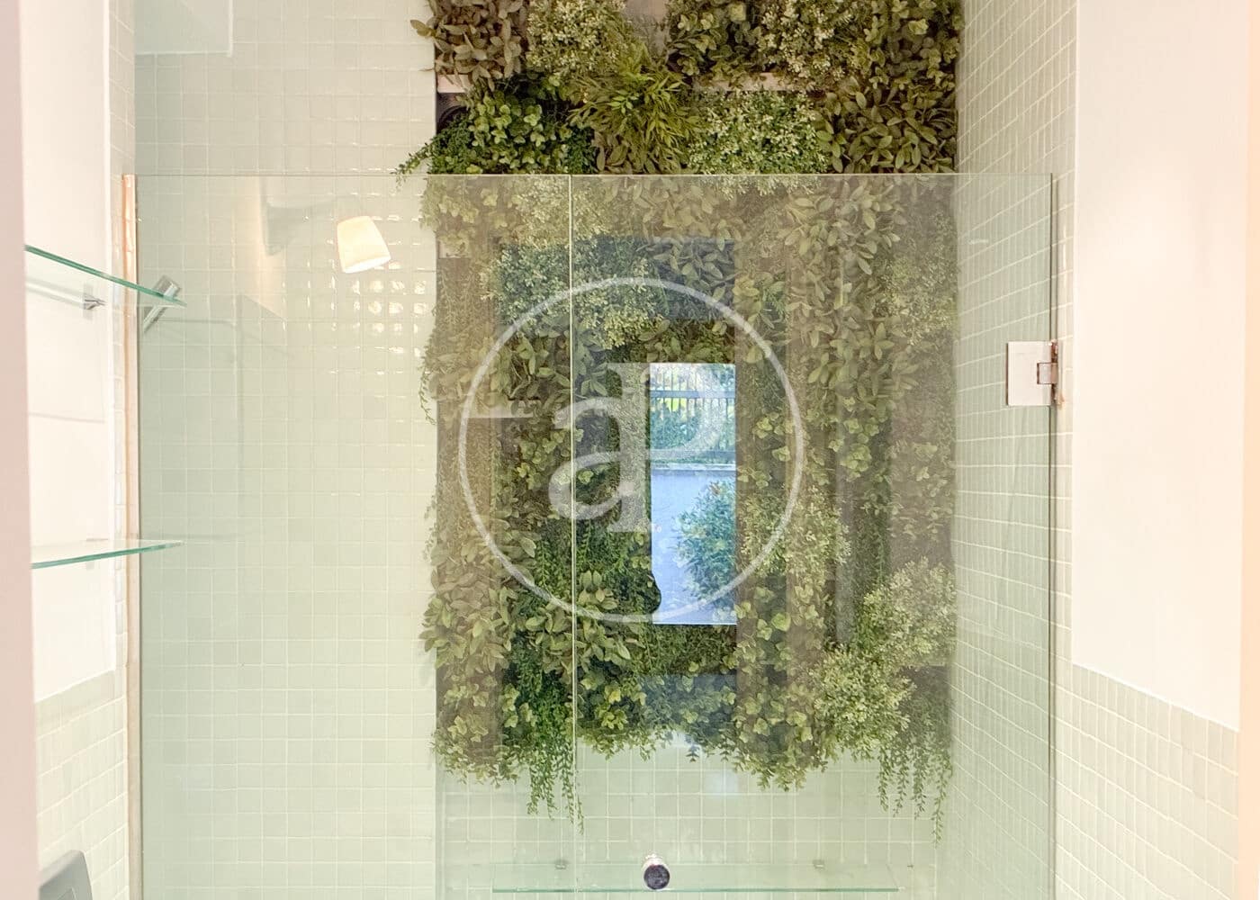 5 soveværelse Villa til leje i Madrid by - € 7.500 (Ref: 9036973)