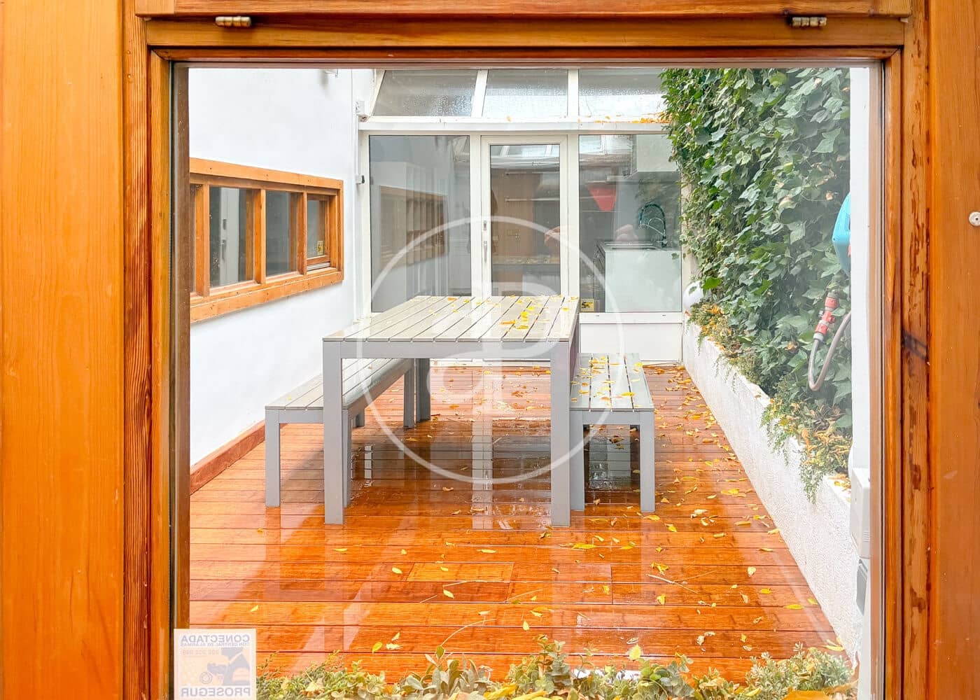 5 soveværelse Villa til leje i Madrid by - € 7.500 (Ref: 9036973)