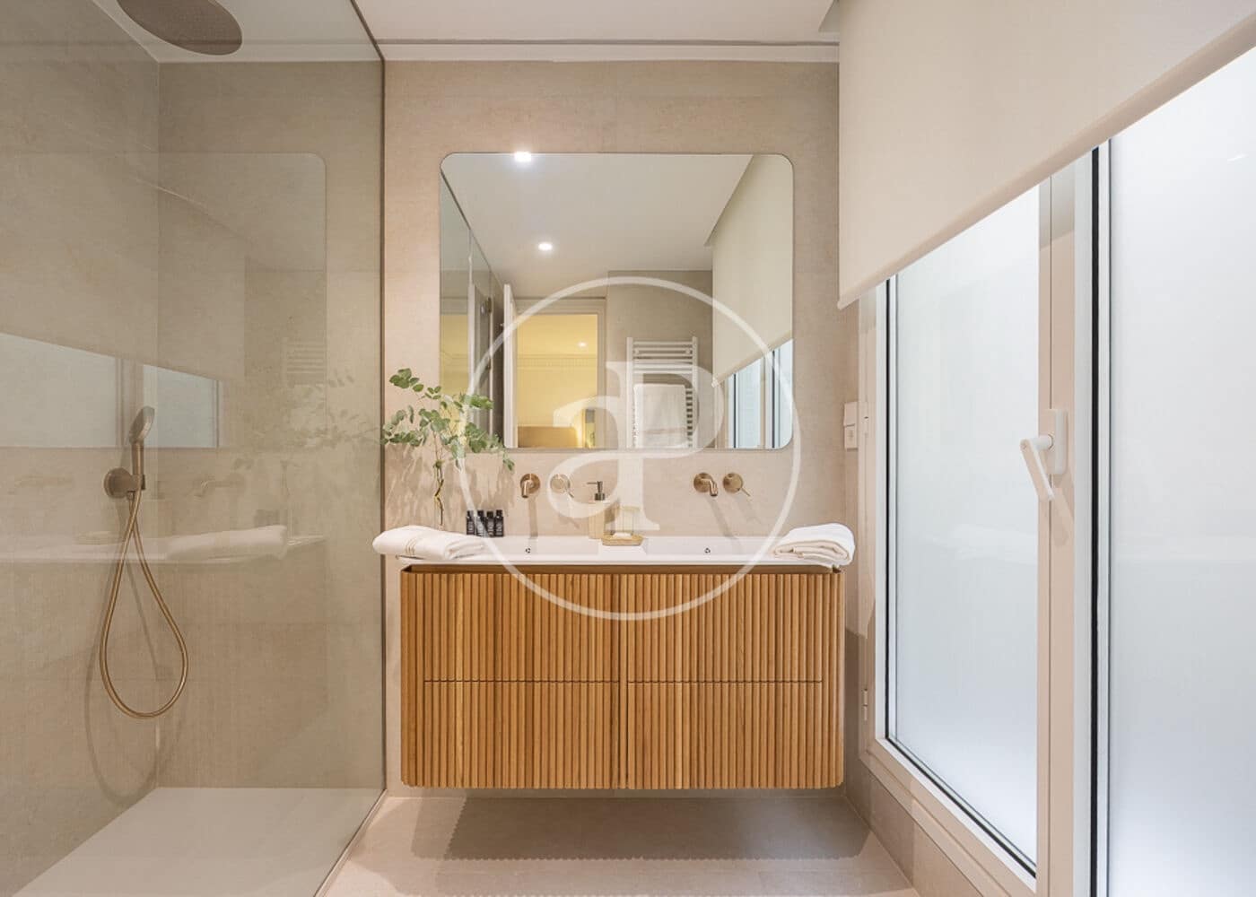 4 bedroom Apartment for sale in Madrid city - € 3,900,000 (Ref: 9042550)