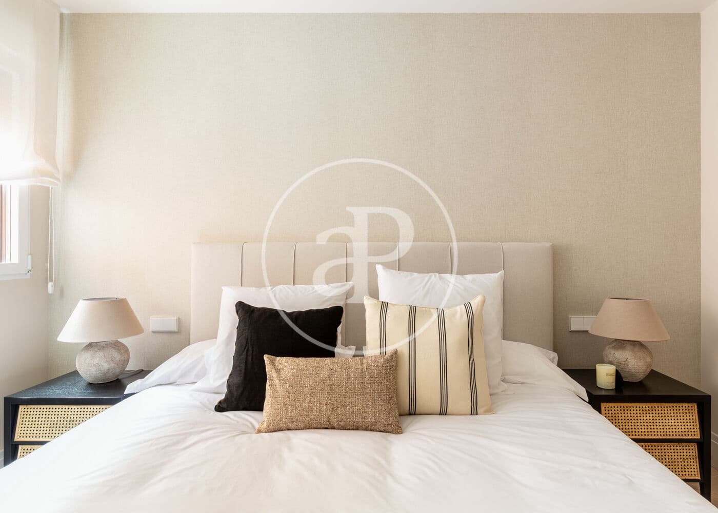 3 chambre Appartement à vendre à Madrid ville - 3 350 000 € (Ref: 9049124)