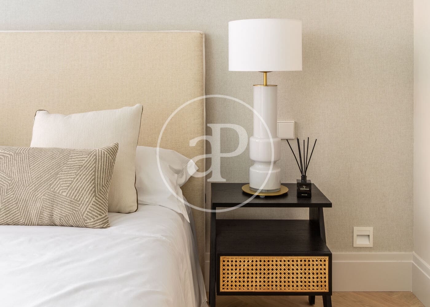 3 chambre Appartement à vendre à Madrid ville - 3 350 000 € (Ref: 9049124)