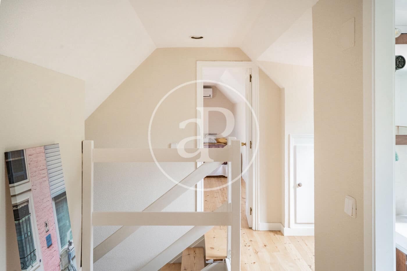 6 soveværelse Villa til salg i Boadilla del Monte med swimmingpool - € 1.350.000 (Ref: 9051347)