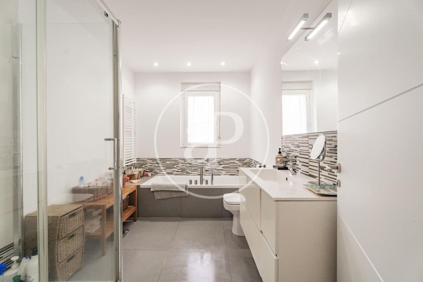 6 soveværelse Villa til salg i Boadilla del Monte med swimmingpool - € 1.350.000 (Ref: 9051347)