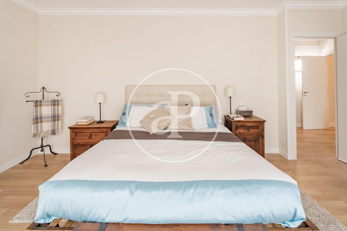 6 soveværelse Villa til salg i Boadilla del Monte med swimmingpool - € 1.350.000 (Ref: 9051347)