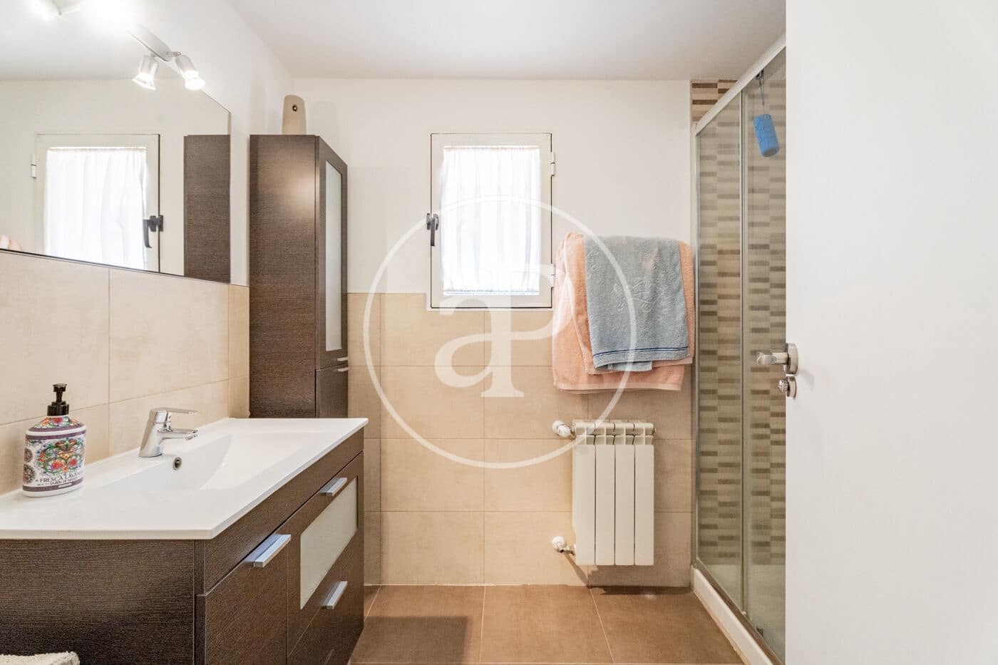 6 soveværelse Villa til salg i Boadilla del Monte med swimmingpool - € 1.350.000 (Ref: 9051347)