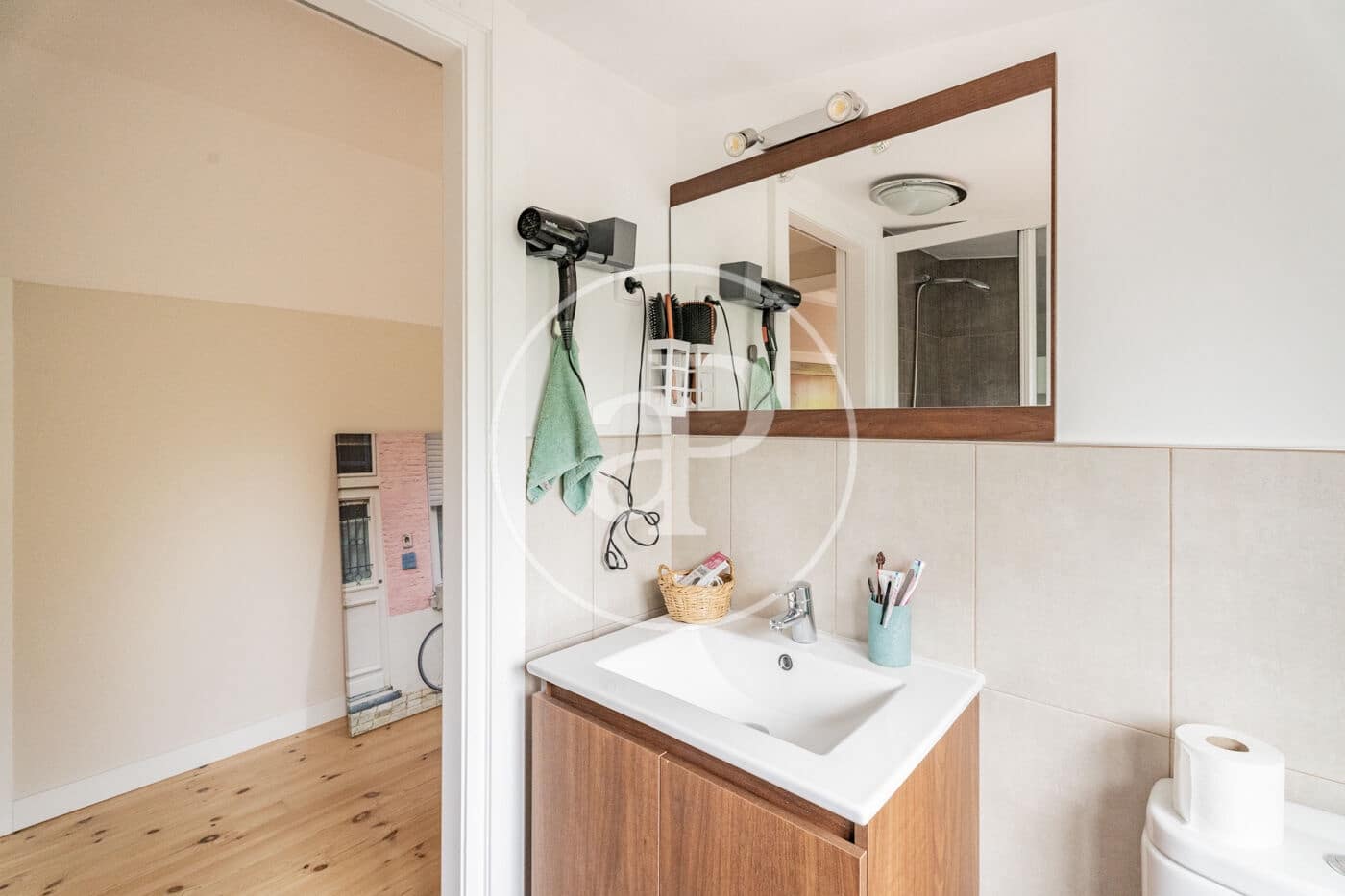 6 soveværelse Villa til salg i Boadilla del Monte med swimmingpool - € 1.350.000 (Ref: 9051347)