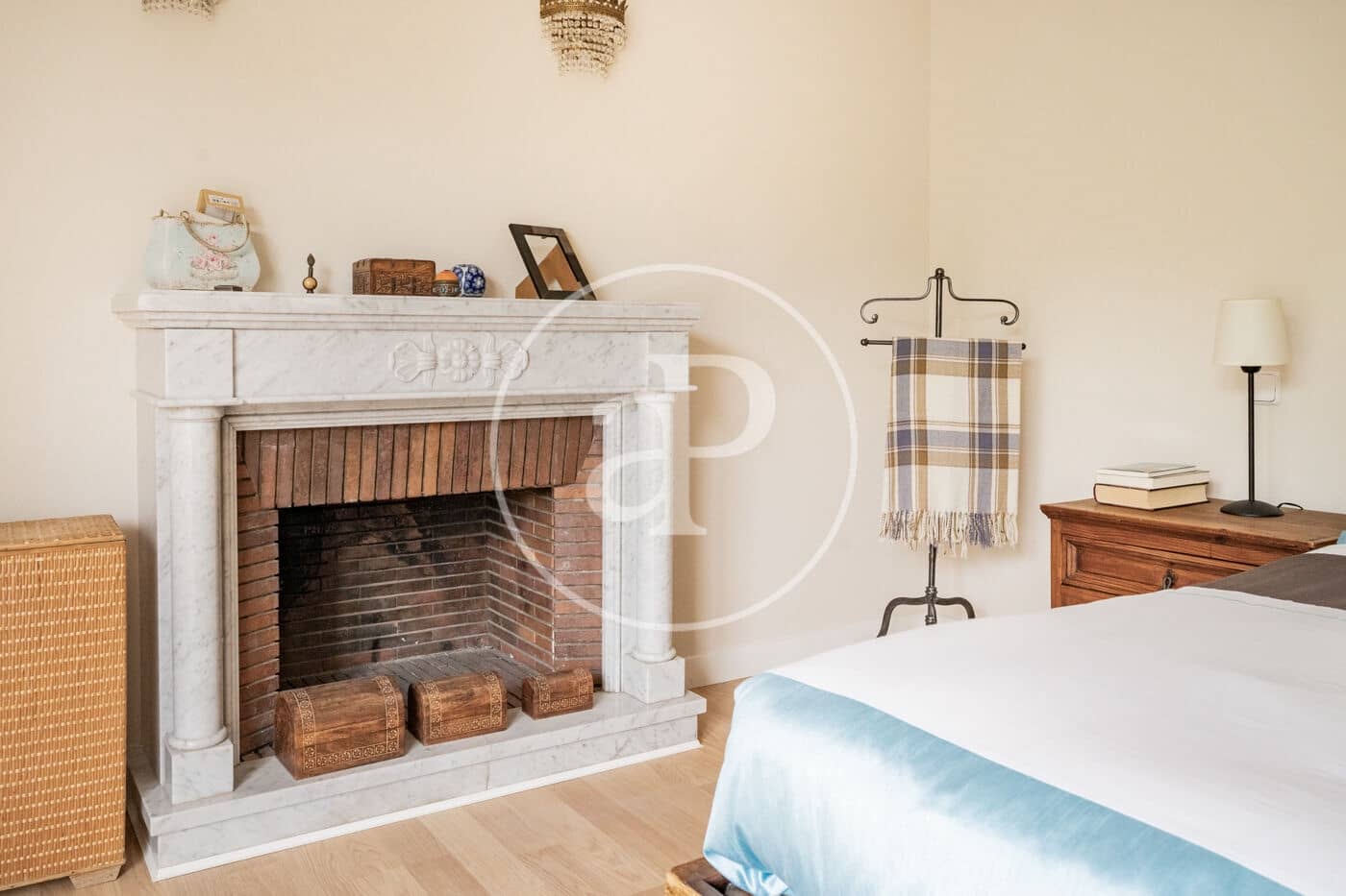 6 soveværelse Villa til salg i Boadilla del Monte med swimmingpool - € 1.350.000 (Ref: 9051347)