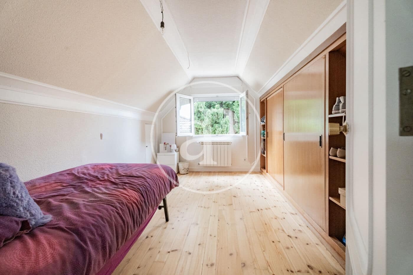 6 soveværelse Villa til salg i Boadilla del Monte med swimmingpool - € 1.350.000 (Ref: 9051347)