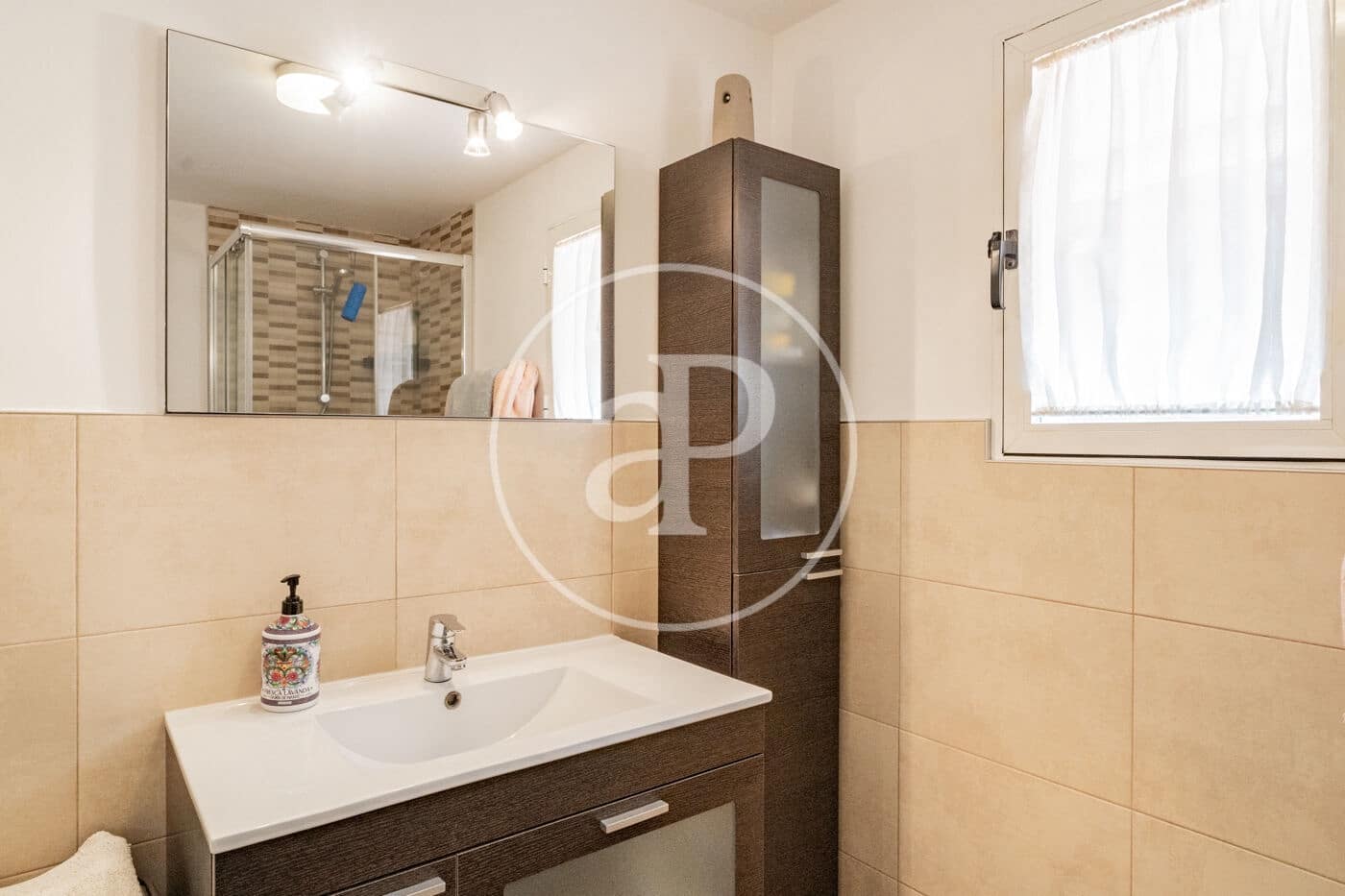 6 soveværelse Villa til salg i Boadilla del Monte med swimmingpool - € 1.350.000 (Ref: 9051347)